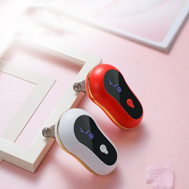 Suction Blackhead Remover Kit Electric Facial Pore Cleanser Acne