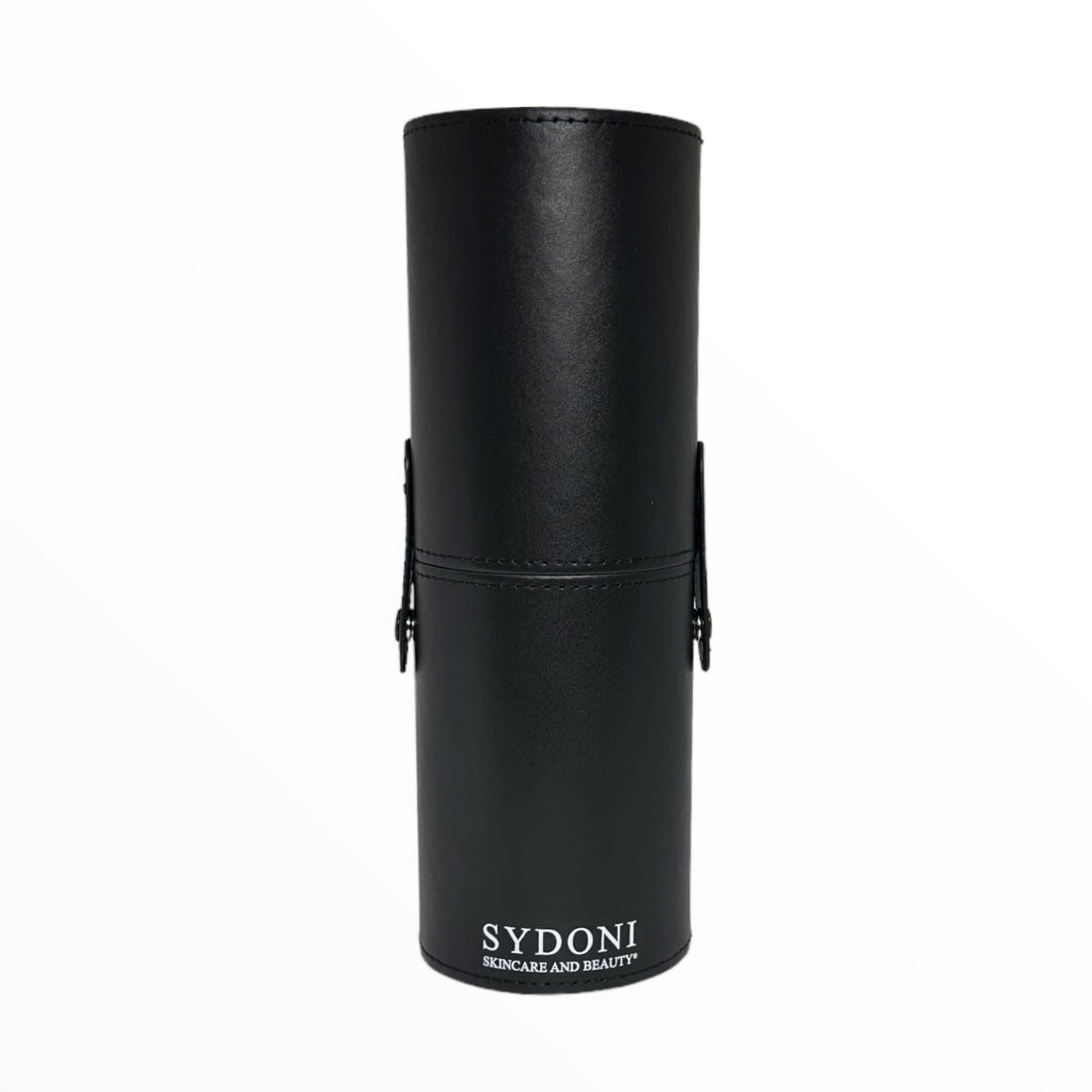 15 Piece Professional Makeup Brush Set