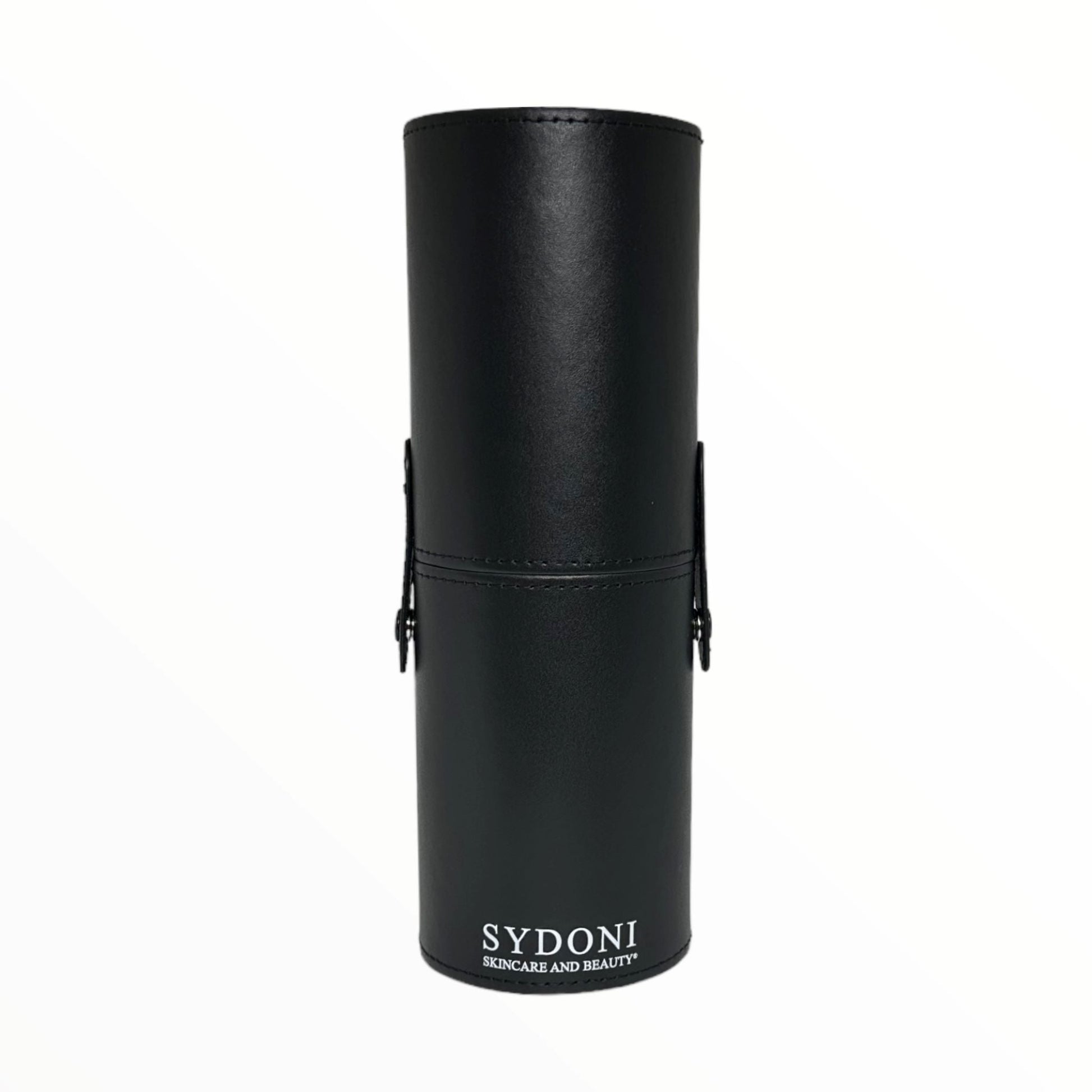 15 Piece Professional Makeup Brush Set