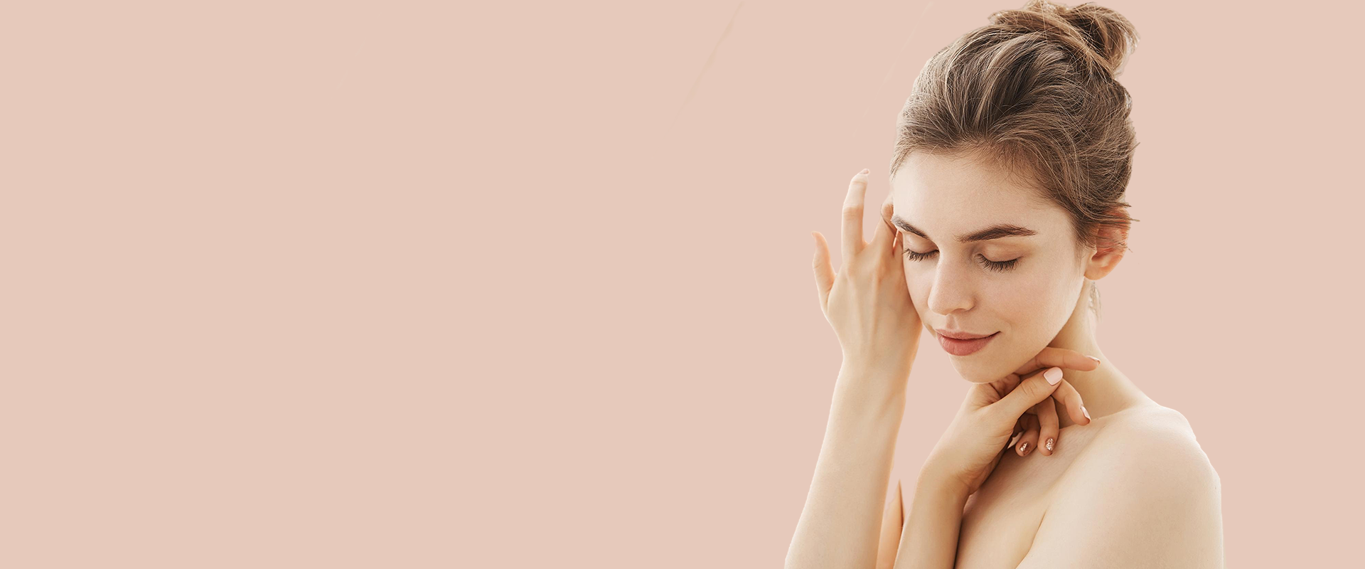 slider image 1621243260e1af0c20-1