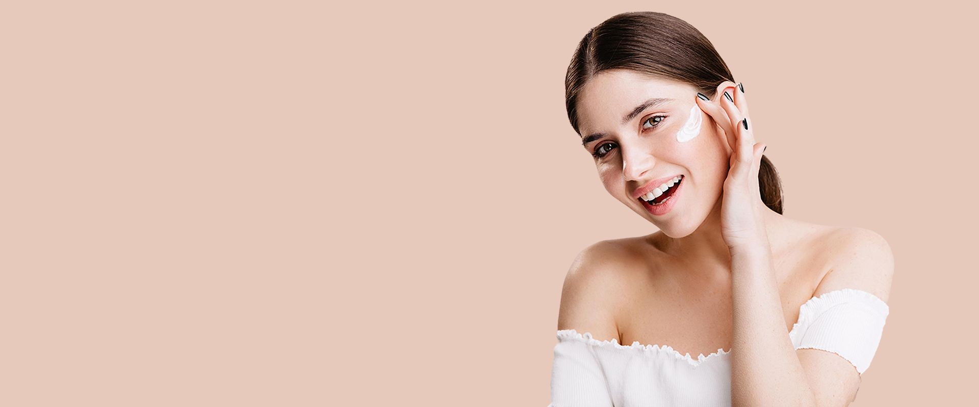 slider image 1621243260e1af0c20-0