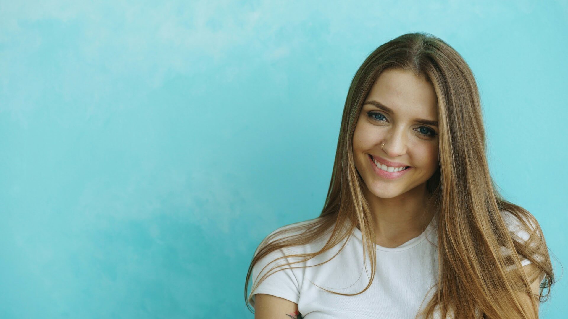 slider image 1621243260e1af0c20-0